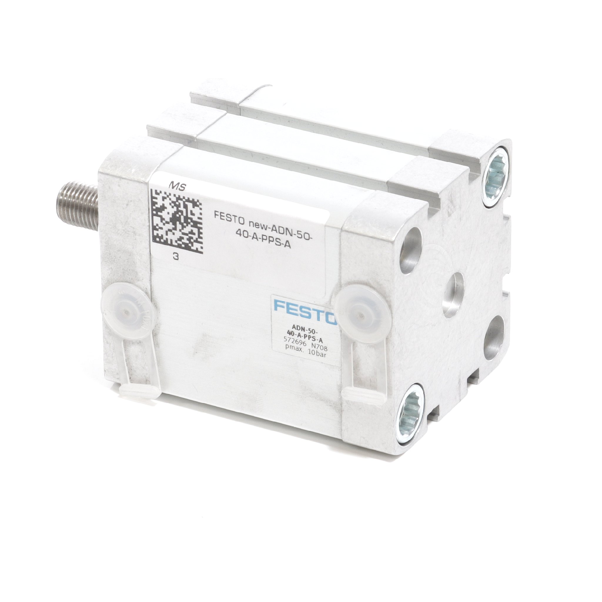 Pneumatikzylinder 572696 Neu